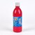 Tempera, COOL BY VICTORIA, 500 ml, piros
