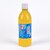 Tempera, COOL BY VICTORIA, 500 ml, sárga