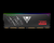 DDR5 PATRIOT Viper Steel 5 Infinite RGB [ROG Edition]​ 6000MHz 32GB - VIR532G6036KRG (KIT 2DB)