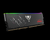 DDR5 PATRIOT Viper Steel 5 Infinite RGB [ROG Edition]​ 6400MHz 32GB - VIR532G6436KRG (KIT 2DB)