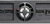 Delock DC axiális ventilátor 12 V, 35 x 35 x 10 mm - 67338