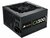Corsair - CX500 - CP-9020047-EU