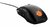 STEELSERIES - Rival 700 - Black