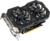 Gigabyte GTX950 - OC Edition - GV-N950WF2OC-2GD