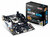 S1150 Gigabyte GA-H81M-S2H