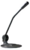 Eminent - EW3550