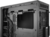 Corsair - Obsidian Series 750D - CC-9011078-WW