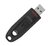 Sandisk 16GB Cruzer Ultra USB 3.0 (123834)