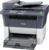 KYOCERA - FS-1325MFP - 1102M73NL0