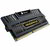 DDR3 Corsair Vengeance 1600MHz 4GB Kit - CMZ4GX3M2A1600C9