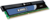 DDR3 Corsair XMS3 1600MHz 8GB - CMX8GX3M2A1600C9 (KIT 2DB)