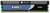 DDR3 Corsair XMS3 1600MHz 8GB - CMX8GX3M2A1600C9 (KIT 2DB)