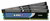 DDR3 Corsair XMS3 1600MHz 8GB - CMX8GX3M2A1600C9 (KIT 2DB)