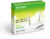 TP-LINK - TL-WA801ND - Access Point