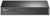TP-LINK TL-SF1008P POE 4 4port POE Switch