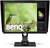 BenQ - SW2700PT