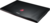 MSI GE62 2QC Apache - 451XHU