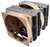 NOCTUA - NH-D14