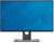 Dell U2717D