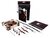 NOCTUA - NF-S12A PWM - 120