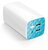 TP-Link TL-PB10400 10400mAh Power Bank
