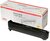OKI Drum C9600/9800 sárga