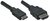 MANHATTAN - HDMI-HDMI Mini 1.8m - 304955