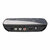 Asus O!Play MINI V2