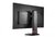AOC - G2770PF