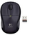 Logitech - M175
