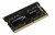 Notebook DDR4 Kingston HyperX Impact 2133MHz 4GB - HX421S13IB/4