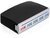 DELOCK 61898 USB 3.0 HUB 4 portos, 1 port USB power