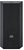 Cooler Master - Masterbox 5 - MCX-B5S1-KWNN-11