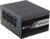 Corsair - SF600