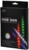 DeepCool RGB 360 Led szalag 3x50cm