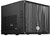 Cooler Master - Elite 110