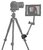 TETHER TOOLS Rock Solid Master Clamp