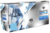 DIAMOND (SAMSUNG ML2010/SCX4521 MLT-D119S) (FU)