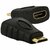 AKYGA - HDMI-miniHDMI Adapter - AK-AD-04