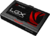 AverMedia Digitalizáló GC550 Live Gamer EXtreme (LGX) ( USB3.0, HDMI IN-OUT, Komponens)