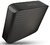 Maxtor D3 Station 2TB - STSHX-D201TDB