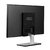 AOC - I2276VWM