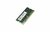 Notebook DDR3 CSX 1600MHz 8GB