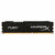 DDR3L Kingston HyperX Fury 1866MHz 8GB - HX318LC11FB/8