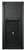 Corsair - Carbide Series 300R - CC9011014-WW