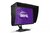 BenQ - SW2700PT