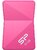 SILICON POWER - Touch T08 16GB - PINK