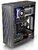 Thermaltake - Core G3 - CA-1G6-00T1WN-00