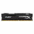 DDR4 Kingston HyperX Fury 2133MHz 8GB - HX421C14FB/8