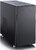 Fractal Design Define R5 - Black